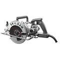 7-1/4x22 Worm Drive Circular Saw N191303