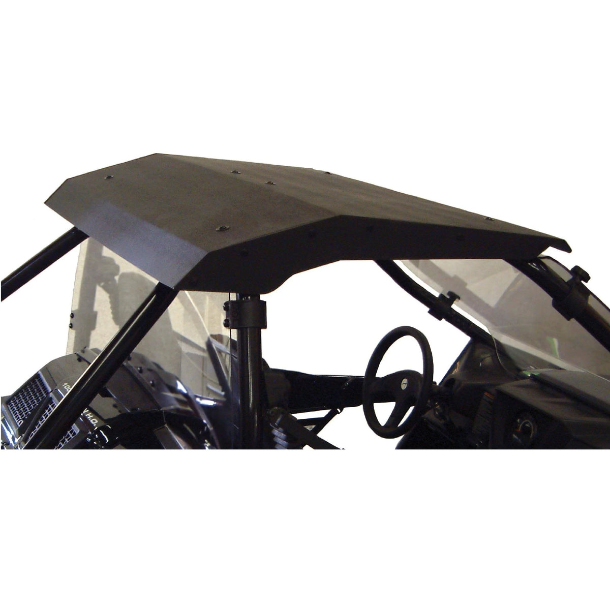 UTV Roof X6422
