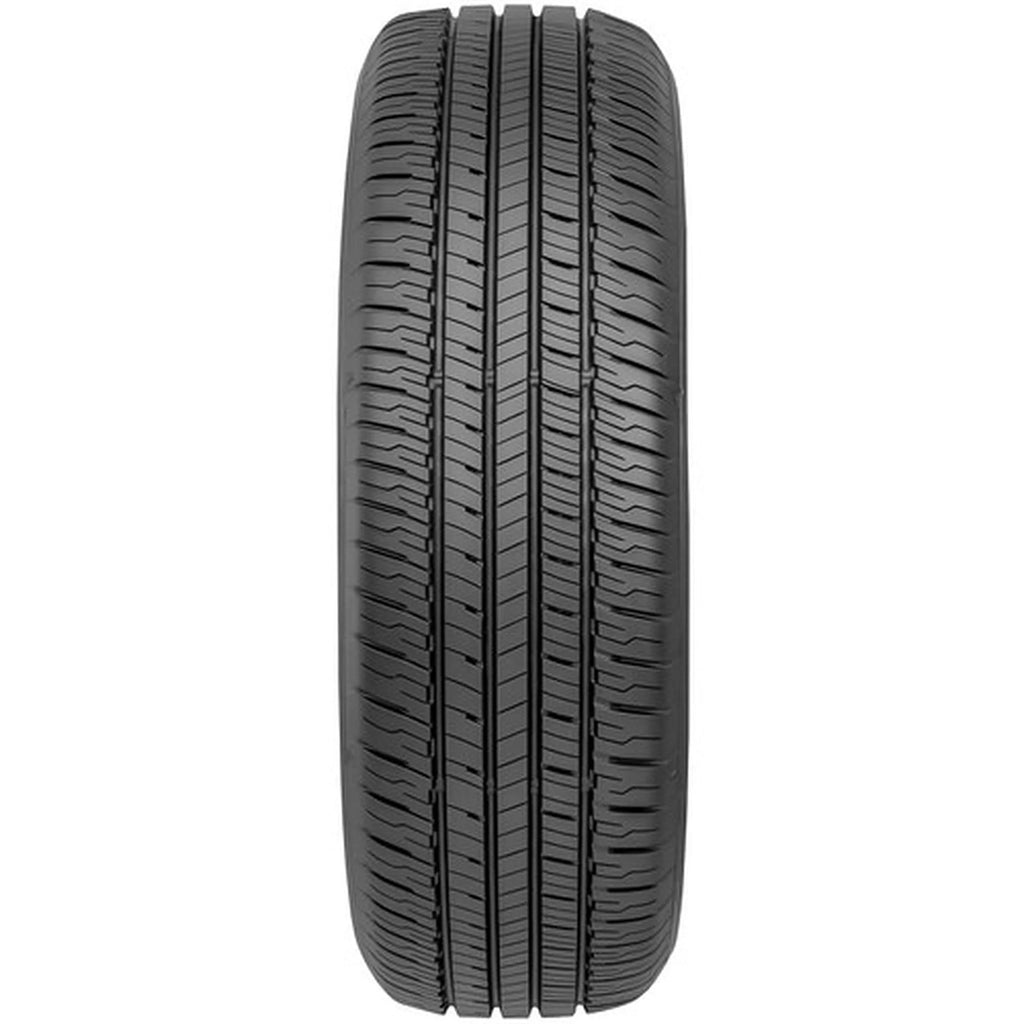 225/65R17 102H Tire C55182