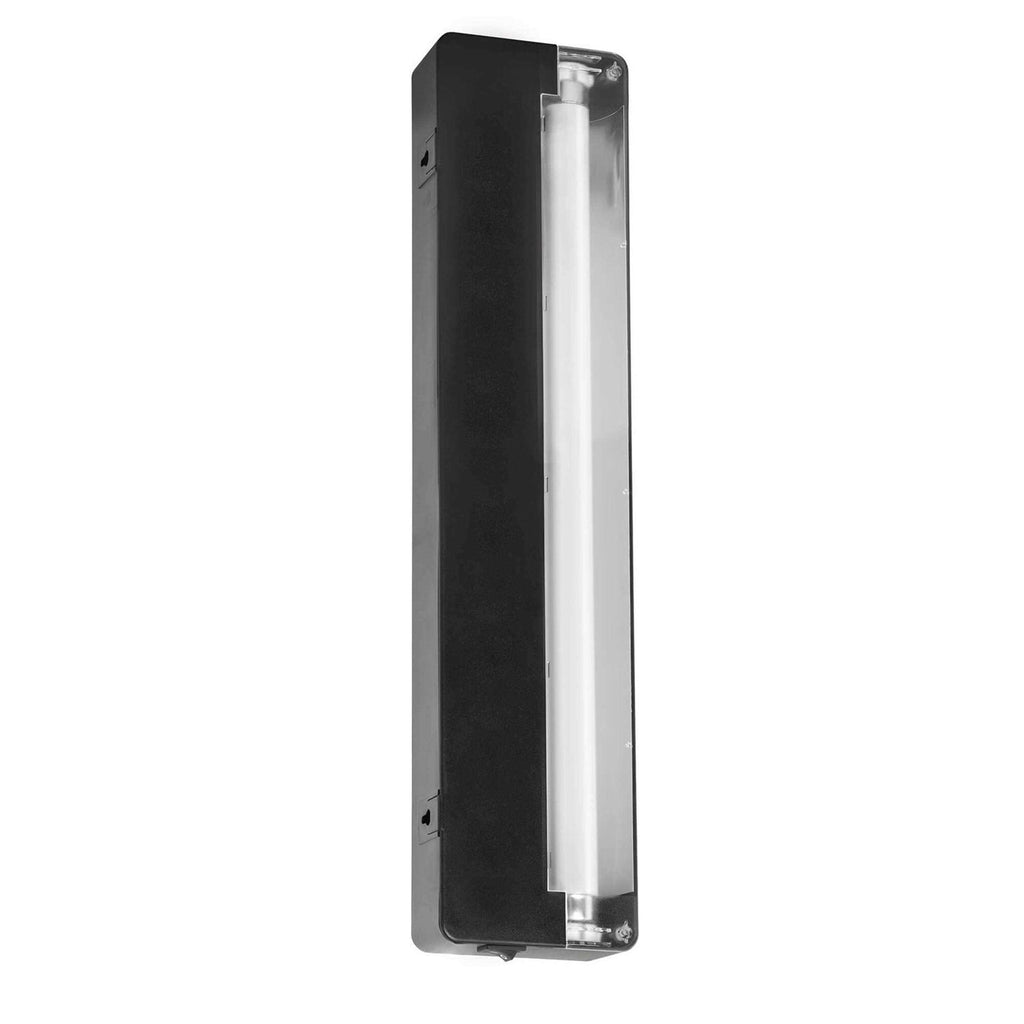 Desert Slimline Fixture S423317