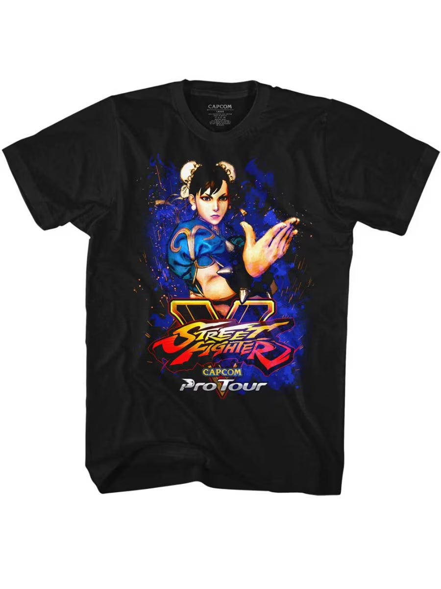 Adult T-Shirt 6X P137211