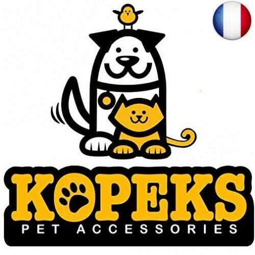 Pet Carrier with Detachable Wheels V82781