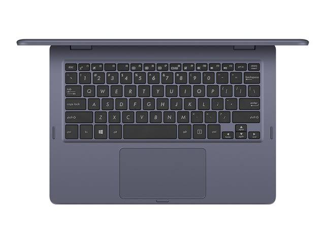 12 Laptop W6451