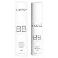 Organic BB Cream 50ml Light C67873