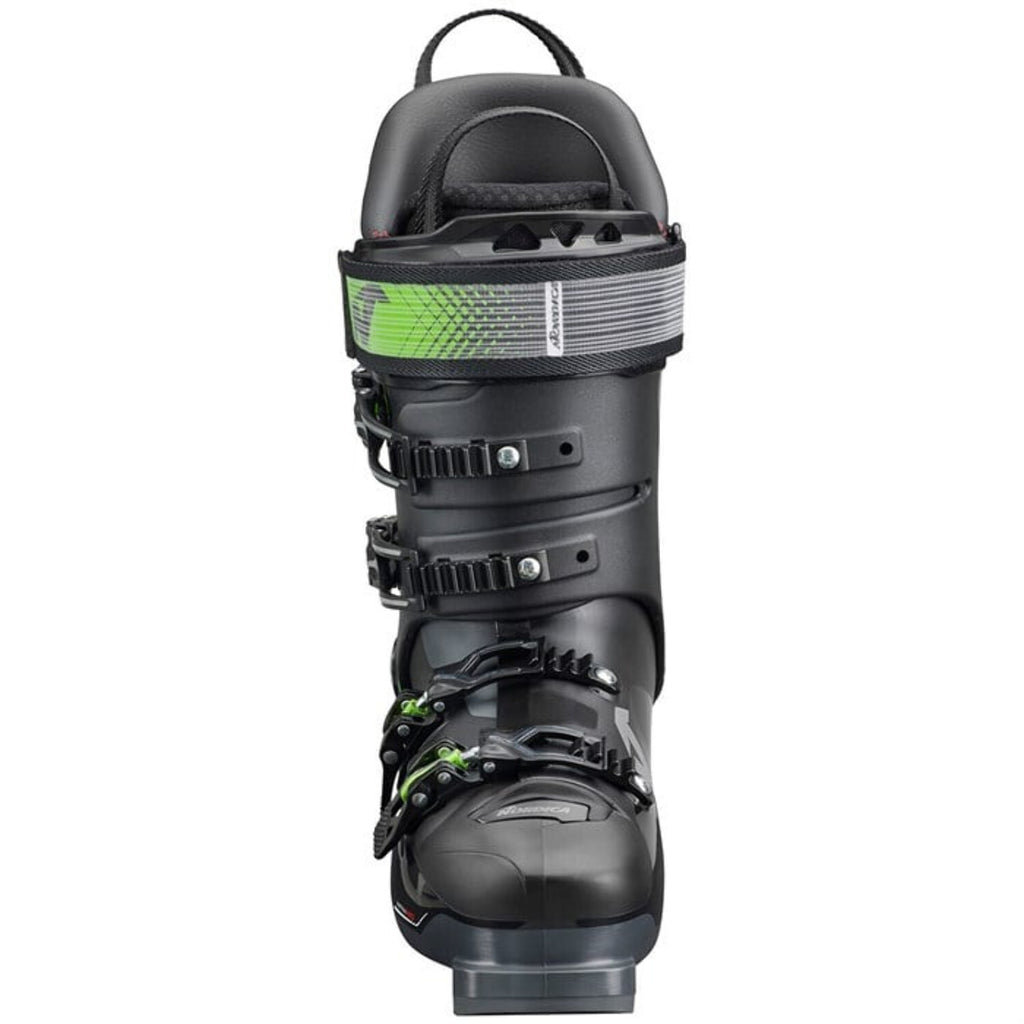 Pro Machine 120 P227924