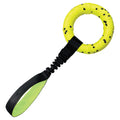 Dog Toy H1226