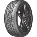 All Season 245/35ZR19 93Y XL Passenger Tire A6492