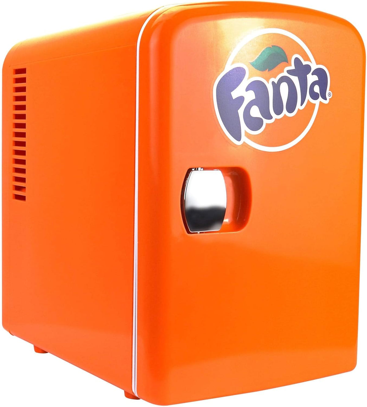 6 Can Portable Mini Cooler Fridge P99883