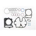 Top End Gasket Kit D4916
