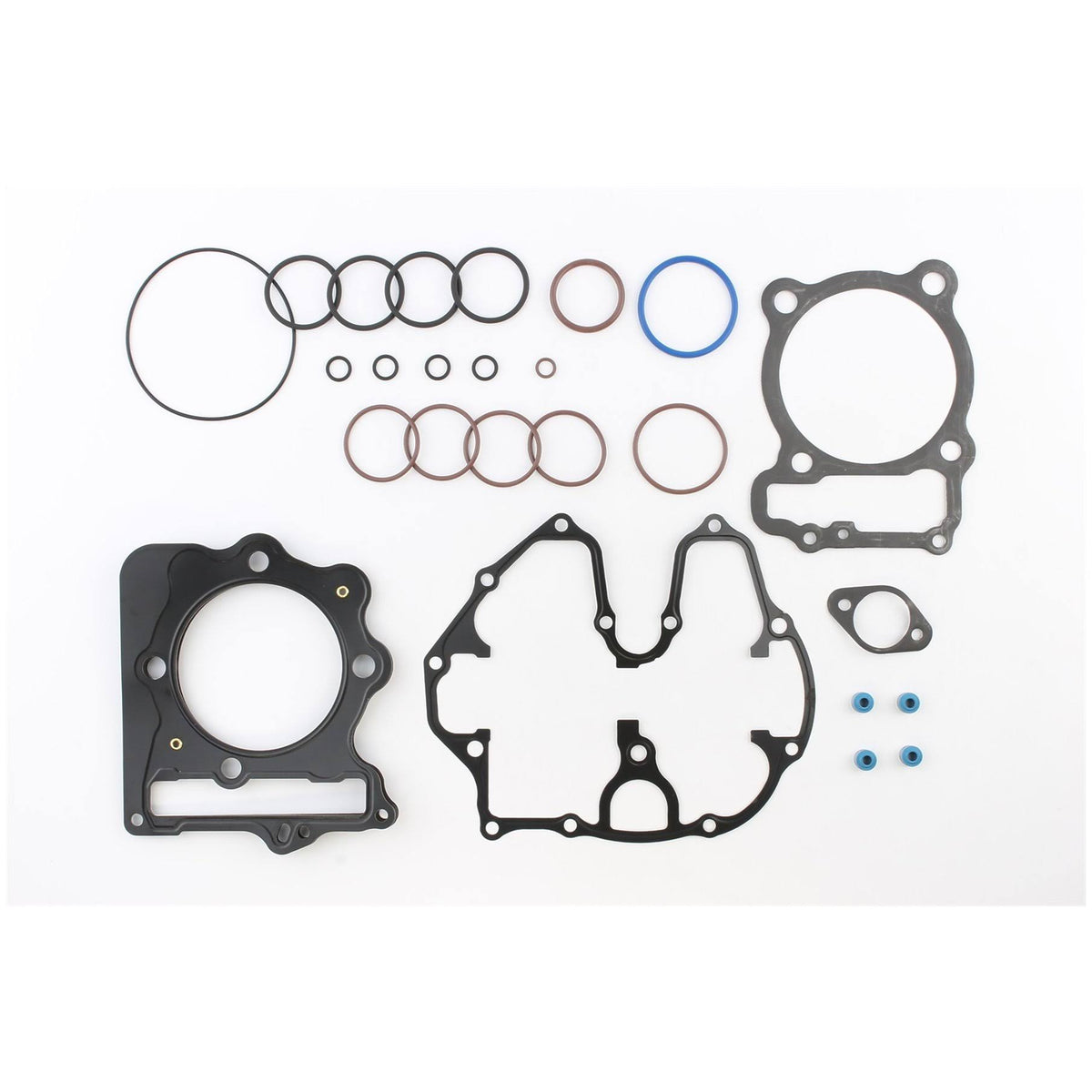 Top End Gasket Kit D4916