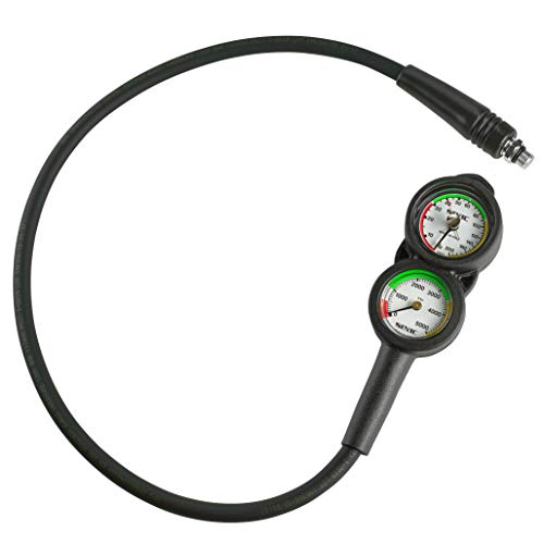 Dive Package N4614