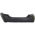 Bumper Cover F368