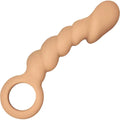 Silicone Anal Beads 5.5 Inch Z965