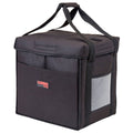 Medium Delivery Bag K28491