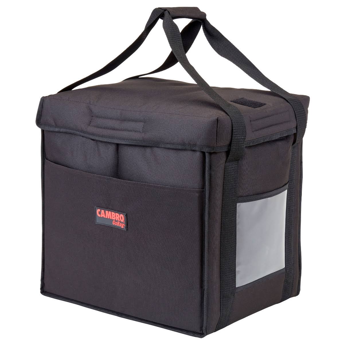 Medium Delivery Bag K28491