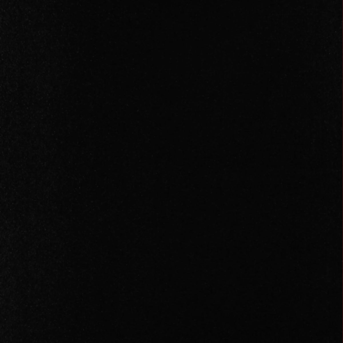 Black Metal Twin Complete Bed Y64068
