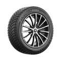 Winter Passenger Tire L10181