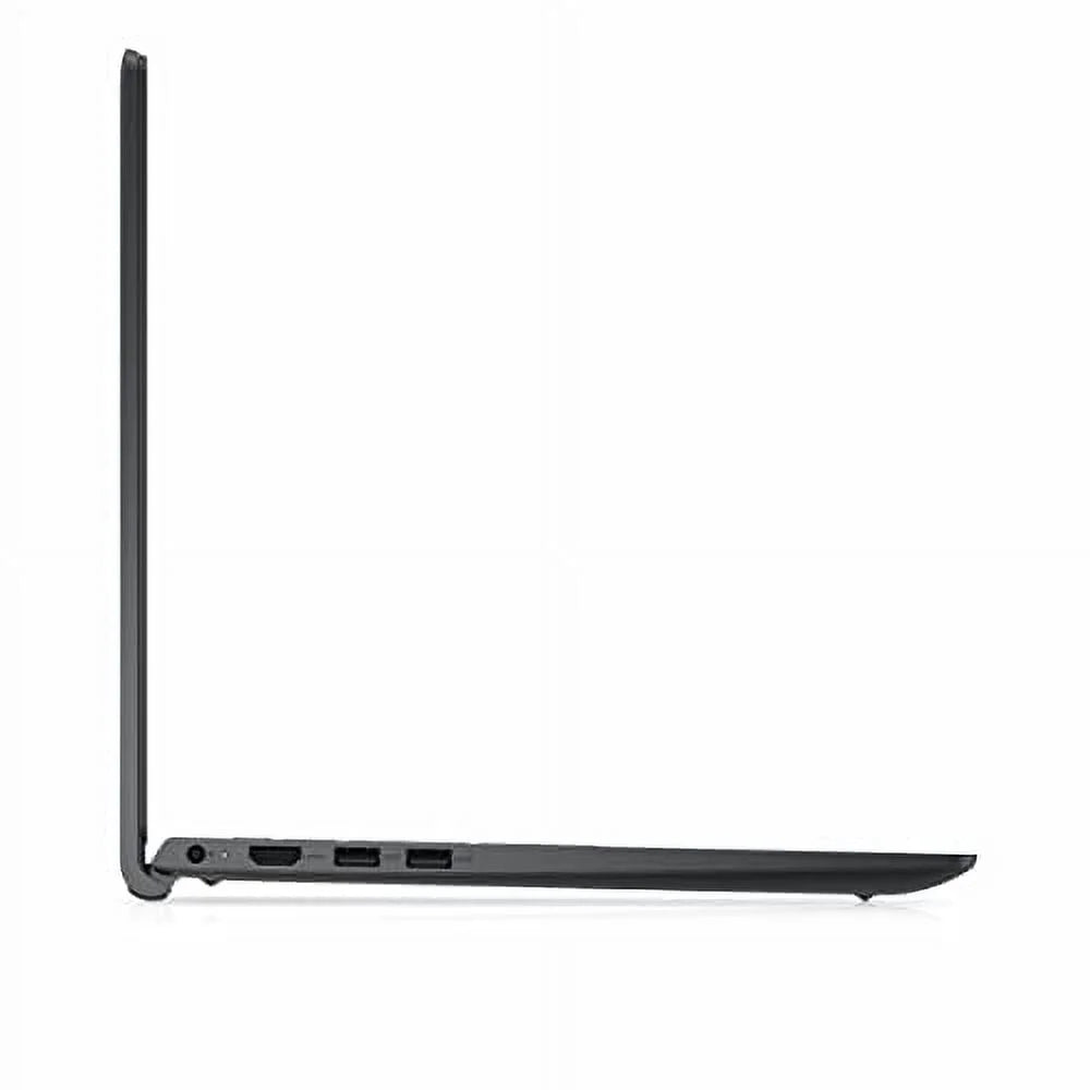 15.6" HD Business Laptop 16GB RAM 128GB SSD I4896