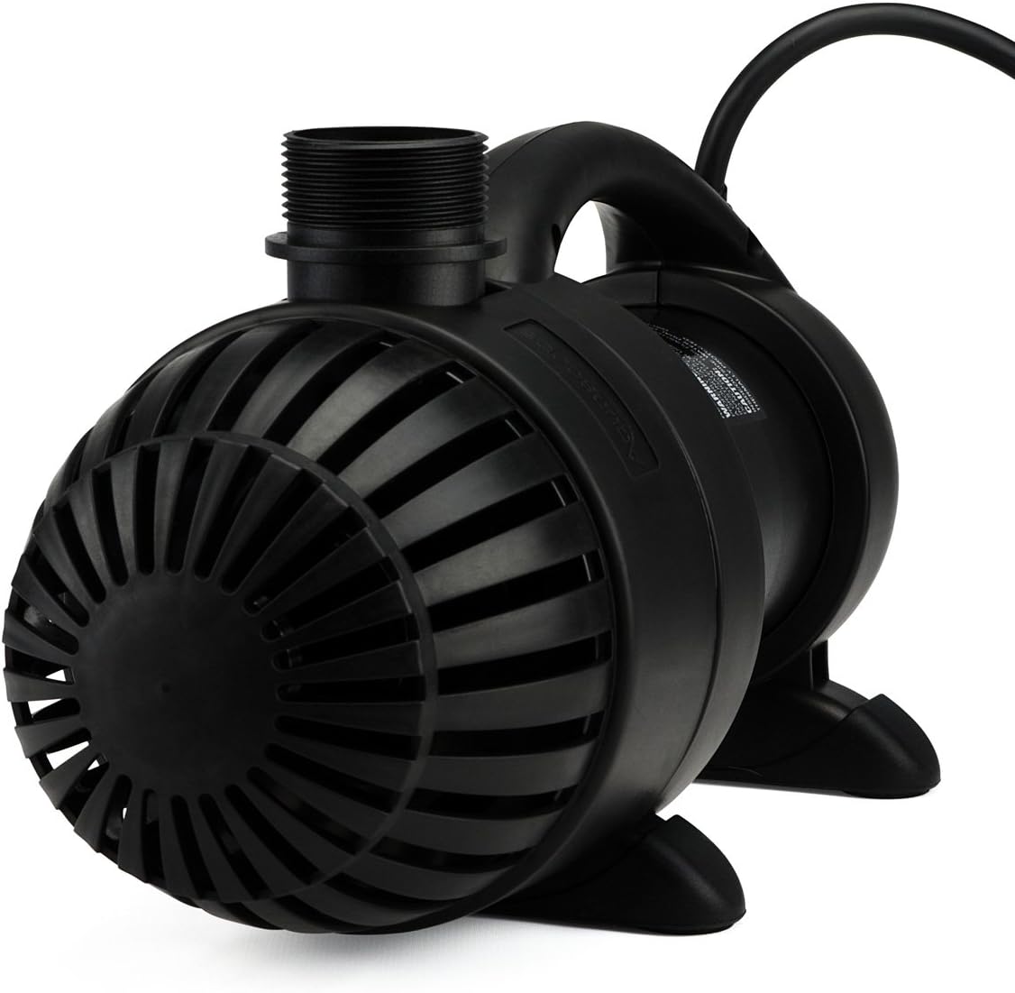 Submersible Asynchronous Pump M837549