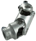 Double Steering Universal Joint A337863