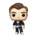 Steve Trevor (80s) Pop! Vinyl Figure J447325