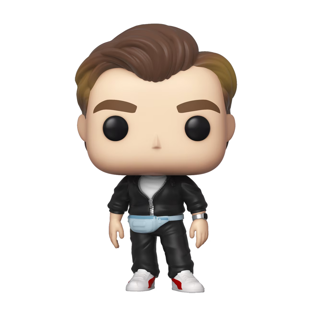 Steve Trevor (80s) Pop! Vinyl Figure J447325