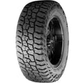 All Terrain 265/75R16 116T Light Truck Tire J2396