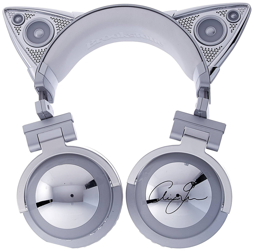 Wireless Bluetooth Cat Ear Headphones G51858