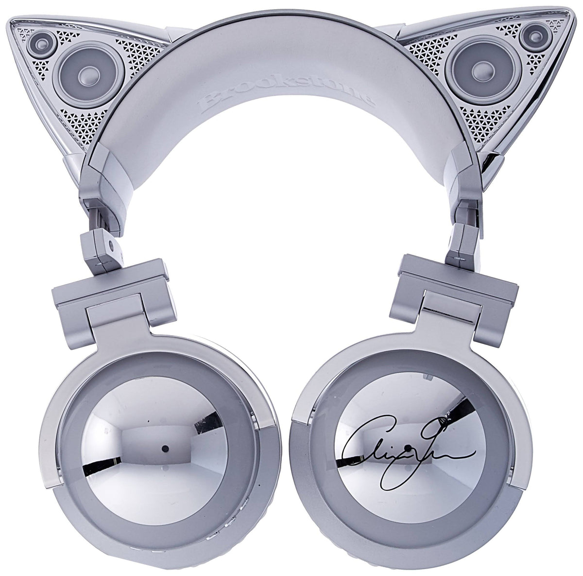 Wireless Bluetooth Cat Ear Headphones G51858