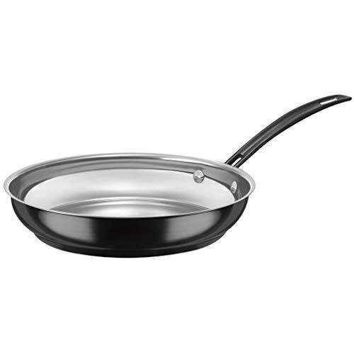 8-Piece Stainless Steel Cookware Set M889299