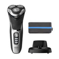 Philips Norelco Shaver 3800 X4510