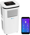 14000 BTU Smart Portable Air Conditioner G359052