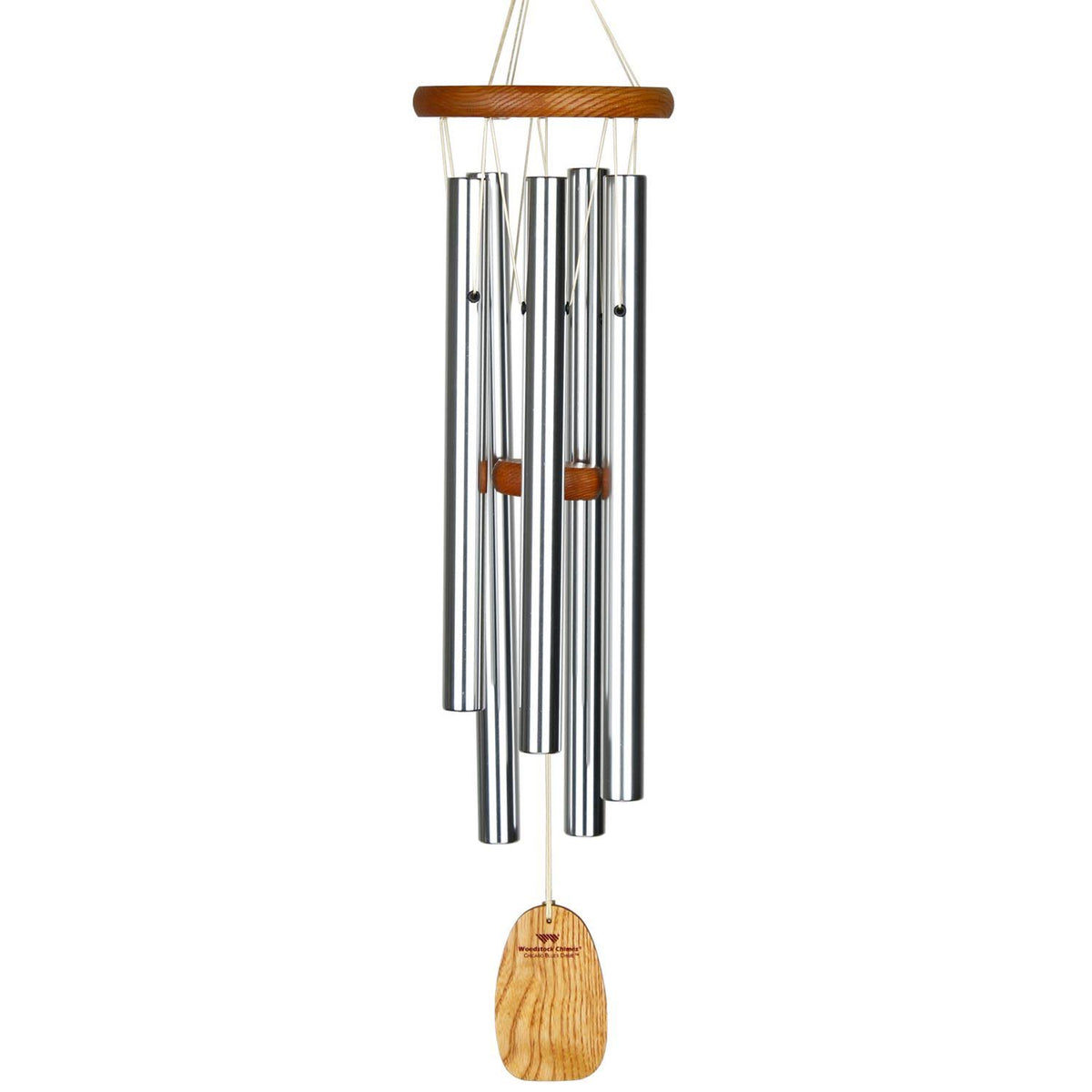 Chimes V726172