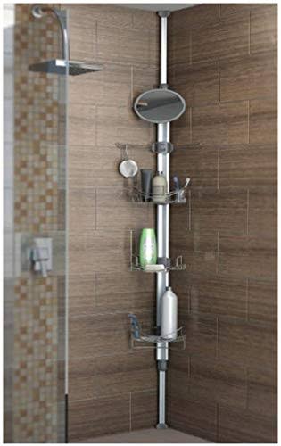 Shower Caddy O71086