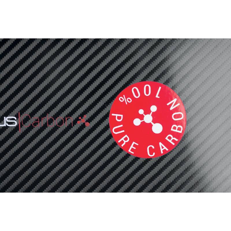 Carbon Spearfishing Fins S615379