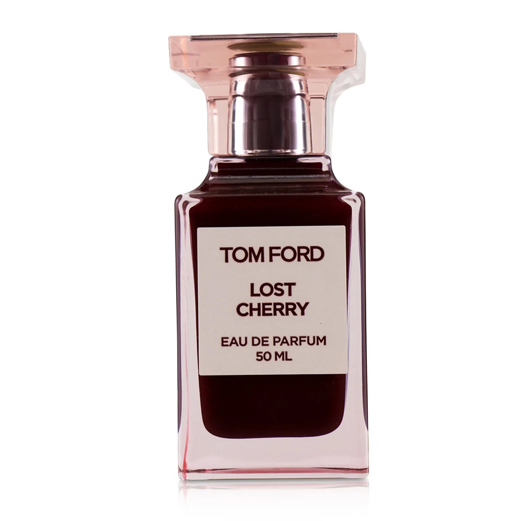 Eau De Parfum Spray 100ml P471