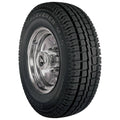 235/65R17 104S Tire Z140