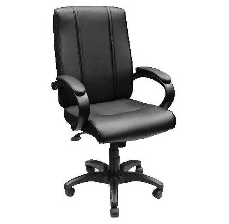 New Orleans Pelicans Office Chair Q64422