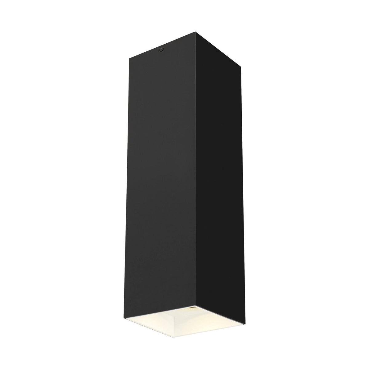 LED Flush Mount Q414588