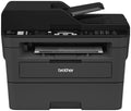 Restored Compact Laser All-in-One Printer, Wireless Duplex Printing A15314