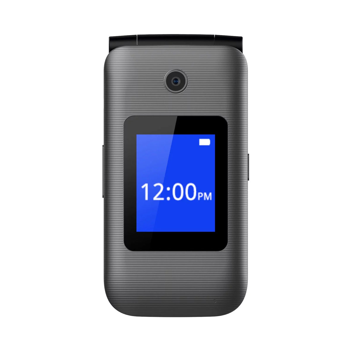 Unlocked 4G LTE Flip Phone L646514