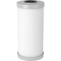 10x22 HD Whole House Lead Cartridge D8257