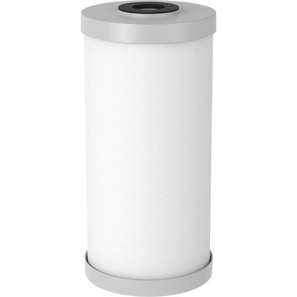 10x22 HD Whole House Lead Cartridge D8257