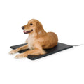 Outdoor Heated Pad with Cover Z883