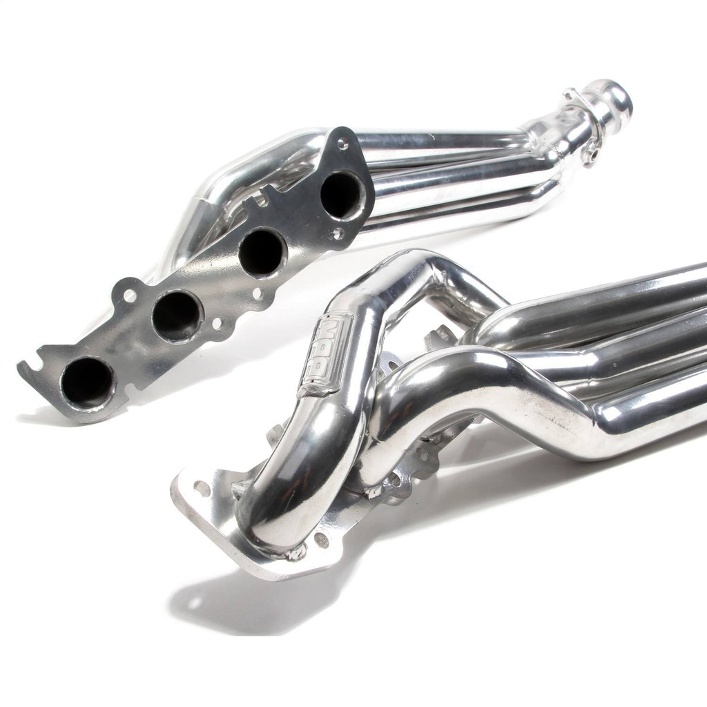 Long Tube Headers V387859