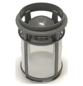 Dishwasher Pump Cup Filter N5263
