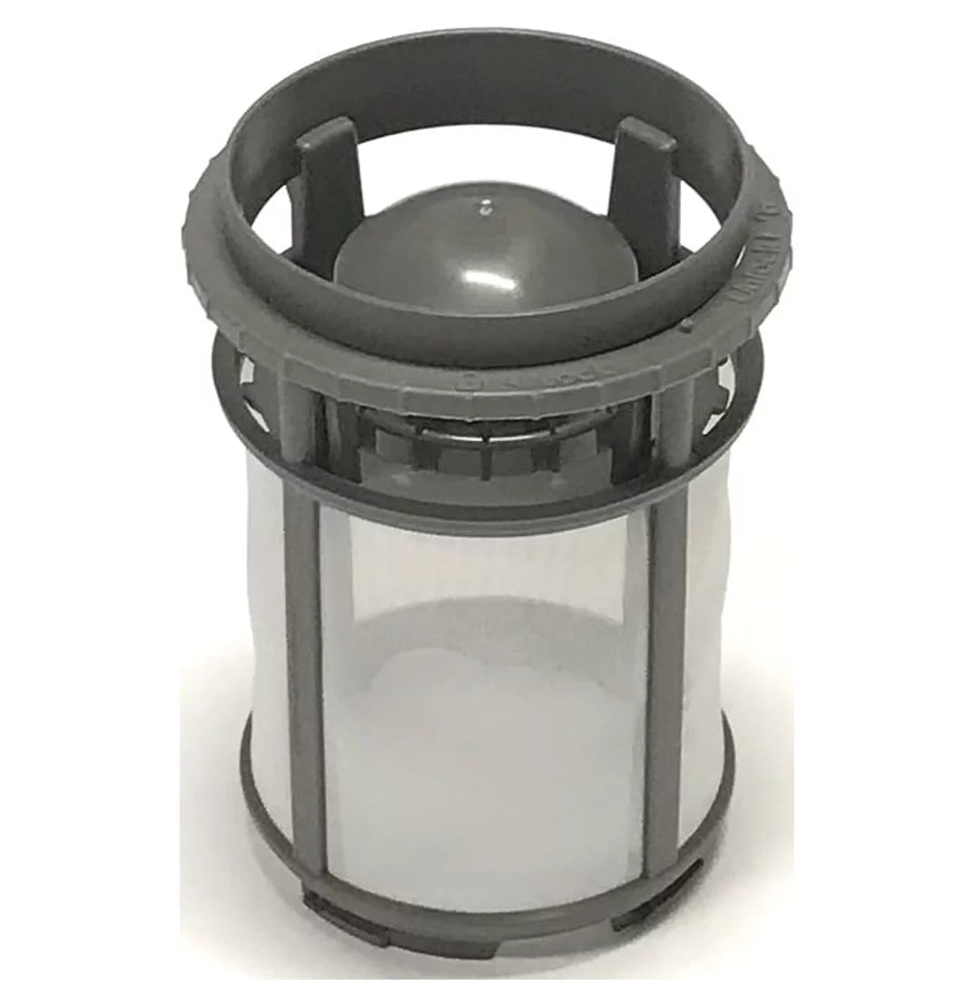 Dishwasher Pump Cup Filter N5263
