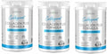Suplement diety 120g Q8681