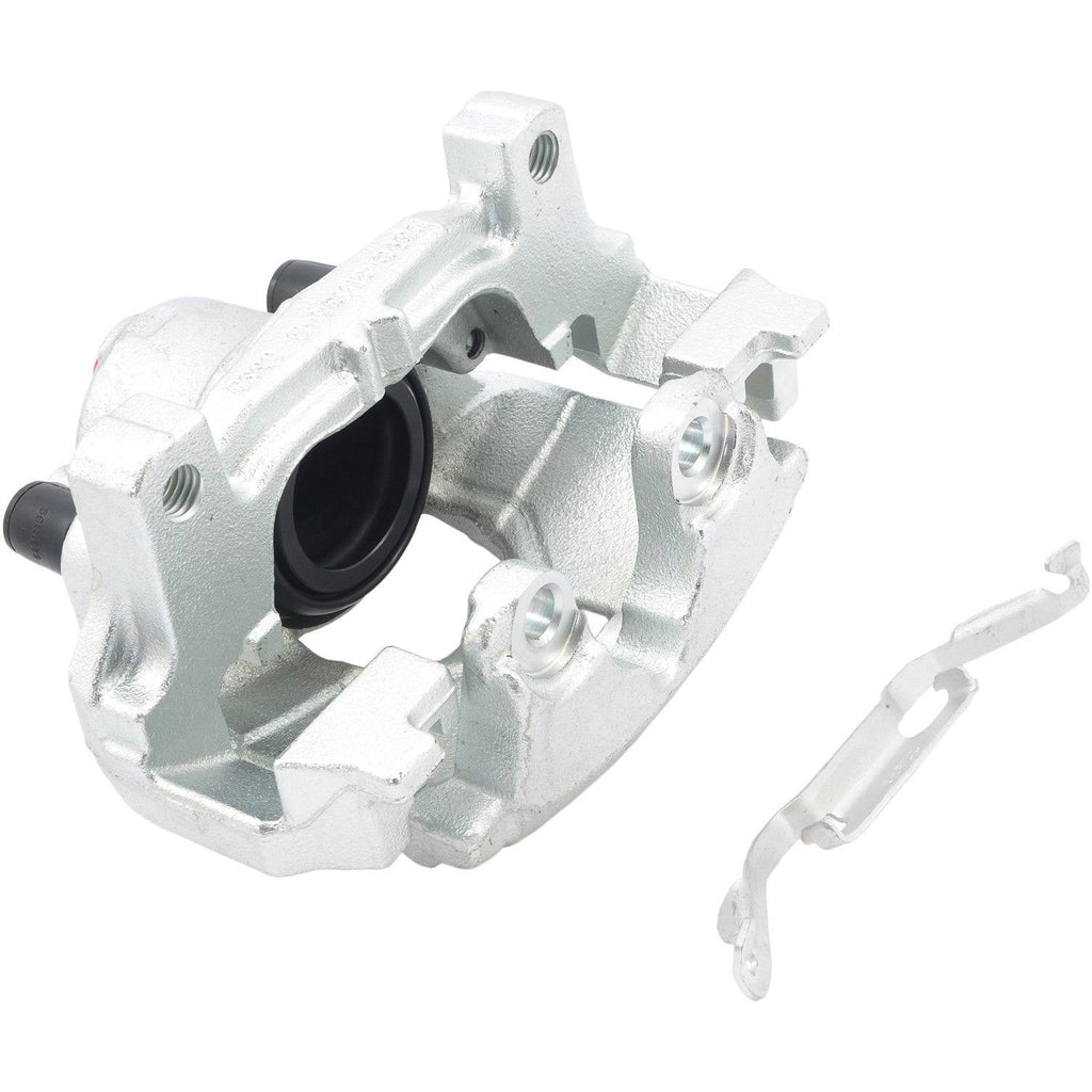 Brake Caliper D367