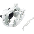 Brake Caliper D367